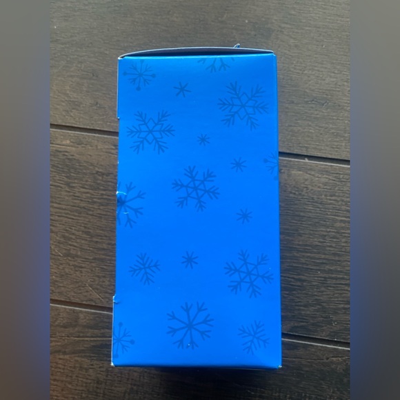 Hallmark Funko POP! Ornament Mr. Monopoly Monpoly Man Game 2022 New - Picture 5 of 7